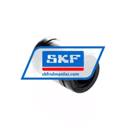 SKF LBAR12-2LS