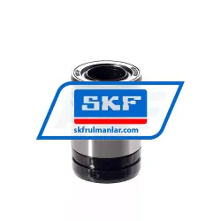 SKF LBAR12-2LS rulman resim 2