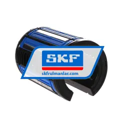 SKF LBCT50A-2LS