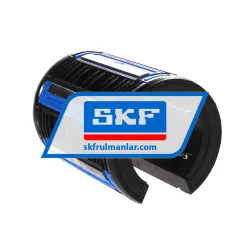 SKF LBCT50A-2LS rulman resim 2