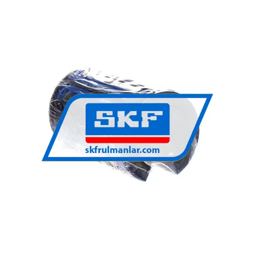 SKF LBCF30A-2LS