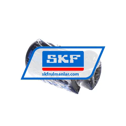SKF LBCF30A-2LS ürün fotoğrafı 2