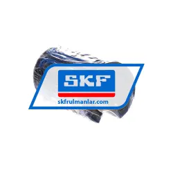 SKF LBCF30A-2LS