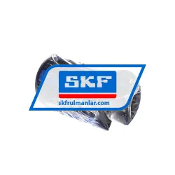 SKF LBCF30A-2LS rulman resim 2