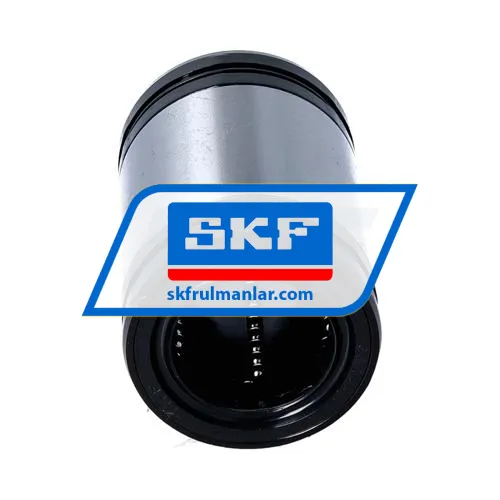 SKF LBAS30-2LS ürün fotoğrafı 3