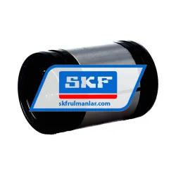 SKF LBAS30-2LS