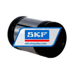 SKF LBAS30-2LS rulman resim 2