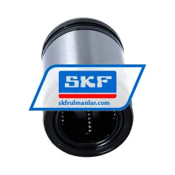 SKF LBAS30-2LS rulman resim 3