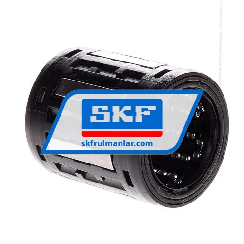 SKF LBBR25-2LS