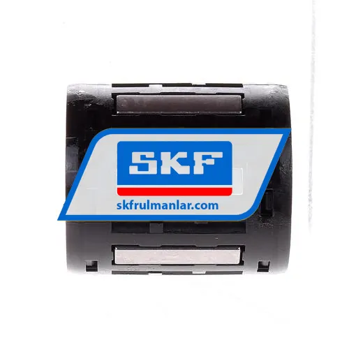 SKF LBBR25-2LS ürün fotoğrafı 2