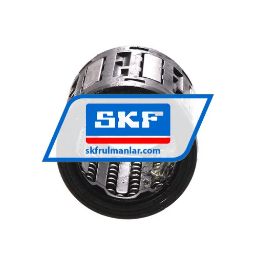 SKF LBBR25-2LS ürün fotoğrafı 3