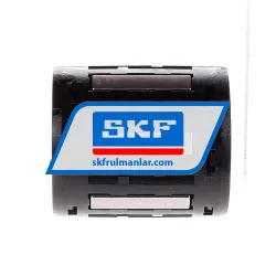 SKF LBBR25-2LS rulman resim 2