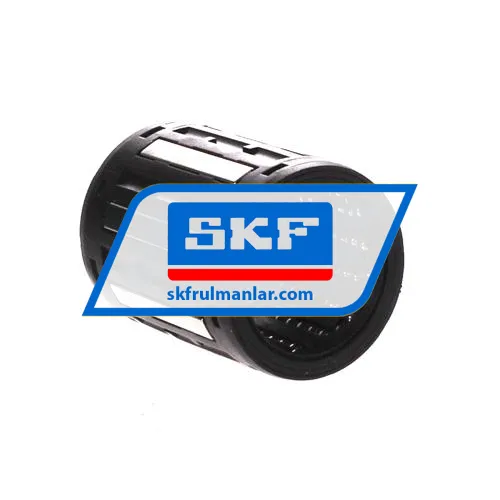 SKF LBBR30-2LS