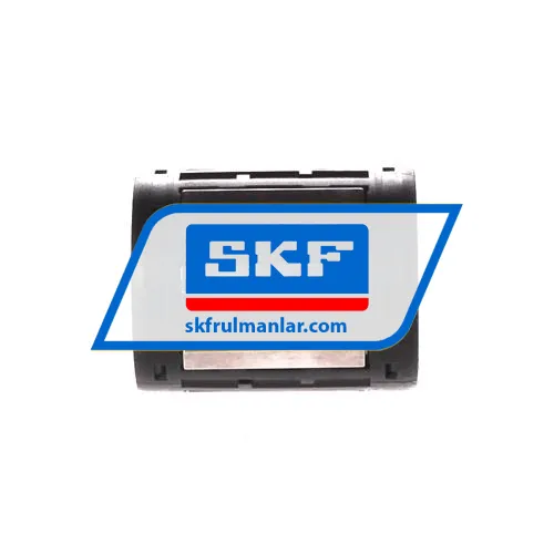 SKF LBBR30-2LS ürün fotoğrafı 2