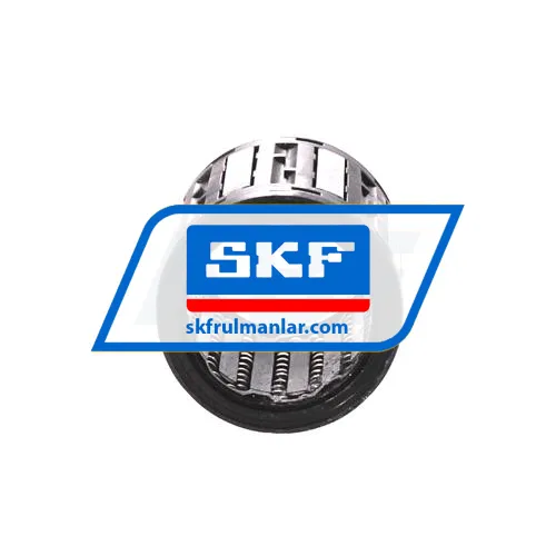 SKF LBBR30-2LS ürün fotoğrafı 3