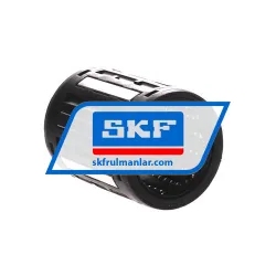 SKF LBBR30-2LS