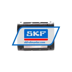 SKF LBBR30-2LS rulman resim 2