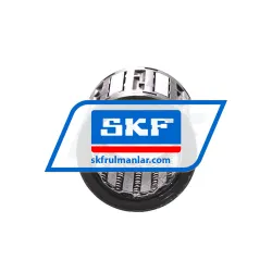 SKF LBBR30-2LS rulman resim 3