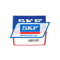SKF LBBR30-2LS rulman resim 4