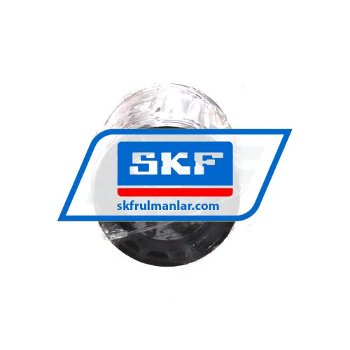 SKF LBCR25A-2LS ürün fotoğrafı 3