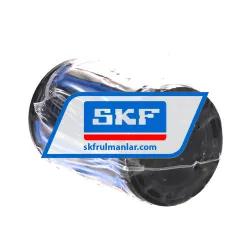 SKF LBCR25A-2LS