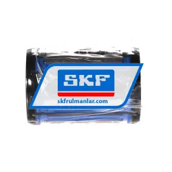SKF LBCR25A-2LS rulman resim 2