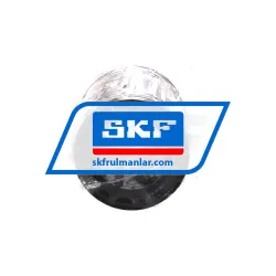 SKF LBCR25A-2LS rulman resim 3