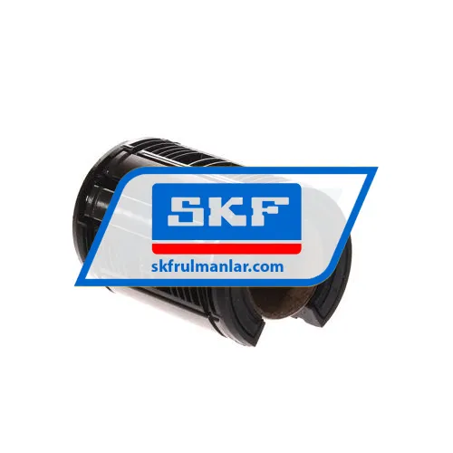 SKF LBCT25A-2LS