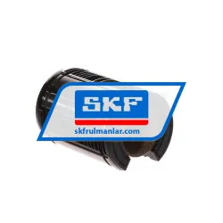 SKF LBCT25A-2LS