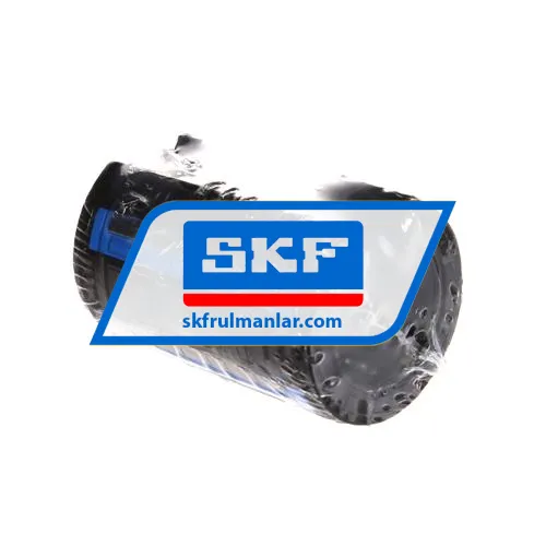 SKF LBCT30A-2LS