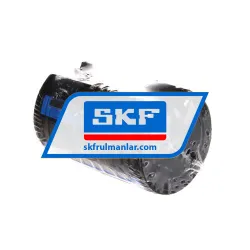 SKF LBCT30A-2LS