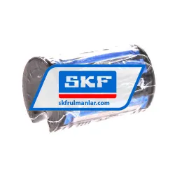 SKF LBCT30A-2LS rulman resim 2