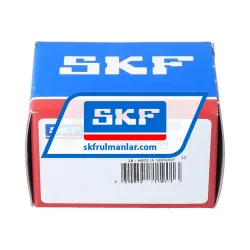 SKF LBCT30A-2LS rulman resim 3