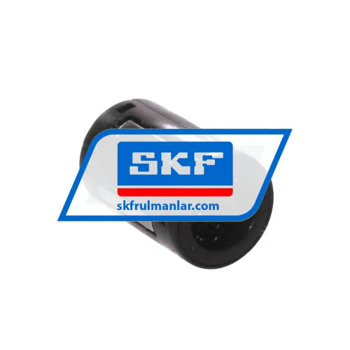 SKF LBBR12