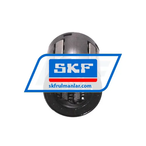 SKF LBBR12 ürün fotoğrafı 3