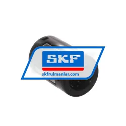 SKF LBBR12