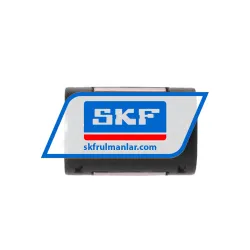 SKF LBBR12 rulman resim 2