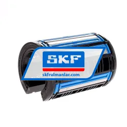 SKF LBCT60A-2LS