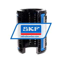SKF LBCT60A-2LS rulman resim 2