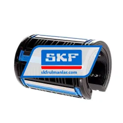 SKF LBCT60A-2LS rulman resim 3