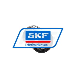 SKF LBBR40