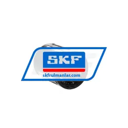 SKF LBBR40 rulman resim 2