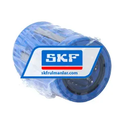 SKF LBCD20D-2LS