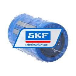 SKF LBCD20D-2LS rulman resim 2