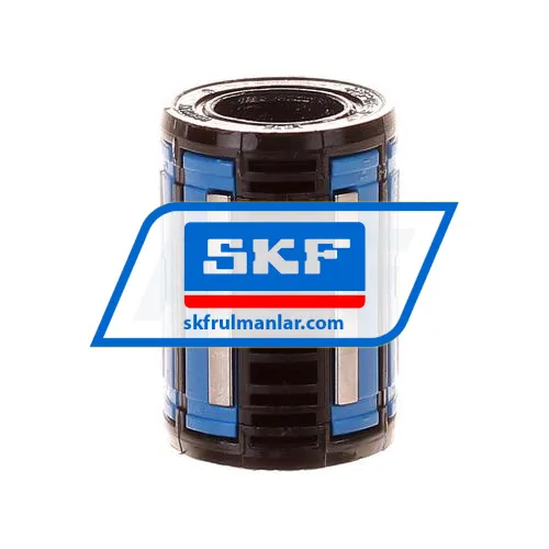 SKF LBCR12A-2LS ürün fotoğrafı 2