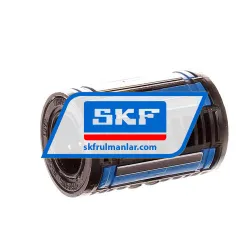 SKF LBCR12A-2LS