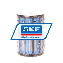 SKF LBHT30A-2LS