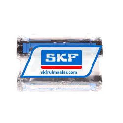 SKF LBHT30A-2LS rulman resim 2