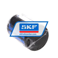 SKF LBCR20A-2LS