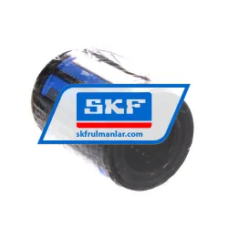SKF LBCR20A-2LS rulman resim 2